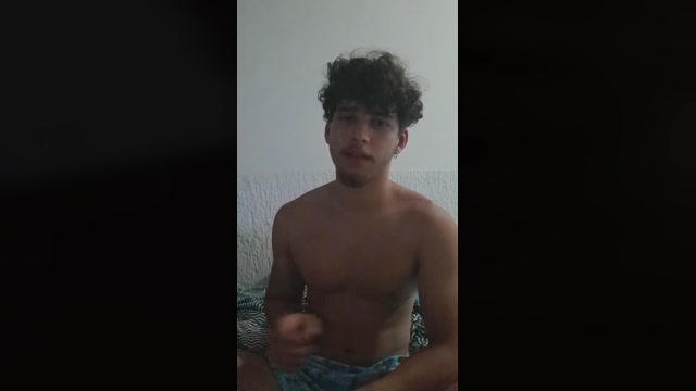 alex_delarge  31-12-2022